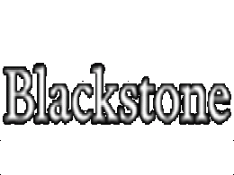 Blackstone to increase stake in MCX to 4.99%, may become top institutional shareholder