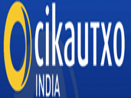 Spanish firm Cikautxo buys out Taurus Flexibles' entire stake in JV