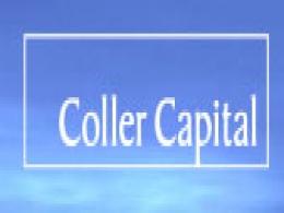 The worst is over for private equity: Coller Capital