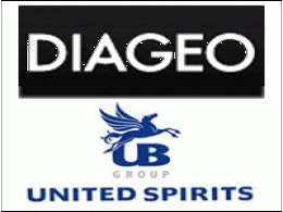 Karnataka High Court says UB Group's sale of United Spirits to Diageo invalid