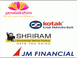 Recap 2013: Key deal activity in banking & financial services