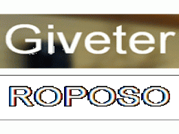 Giveter raises under $500K from Flipkart co-founder Binny Bansal, India Quotient & 5ideas