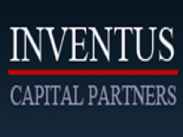 Inventus Capital's $100M second fund oversubscribed, hits final close