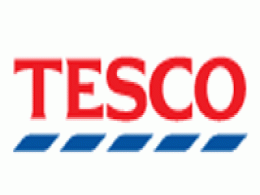 FIPB clears Tesco's investment in Tata's Star Bazaar, Vodafone's $1.6B deal to buy minority partners in Indian arm