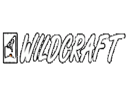 Sequoia Capital invests $11M in adventure gear maker Wildcraft