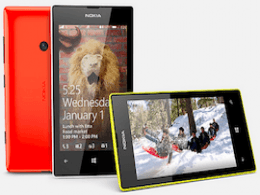 India to allow Nokia to transfer Chennai factory to Microsoft