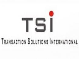 CX Partners finalises deal to buy 75% stake in Transaction Solutions' India ATM biz