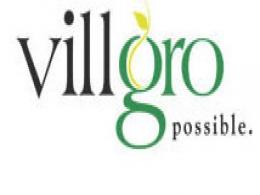 Social enterprise incubator Villgro invests in three startups