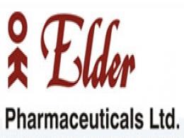 Torrent acquiring Elder Pharma's domestic formulation business for $322M