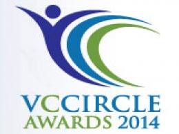 Last date for sending nominations for VCCircle Awards 2014 extended till tomorrow (Dec 20); rush your entries now