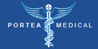 K Ganesh’s Portea Medical raises $8M from Accel Partners & Ventureast, eyes acquisitions