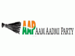 Aam Aadmi Party says it won't allow multi-brand retail chain with FDI to operate in Delhi