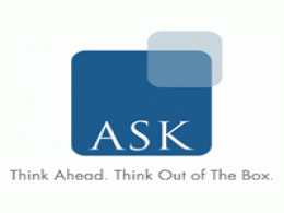 ASK Group marks first close of offshore realty fund at $50M