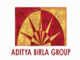 Aditya Birla Realty fund looking to invest around $10M in Acme Group's redevelopment project