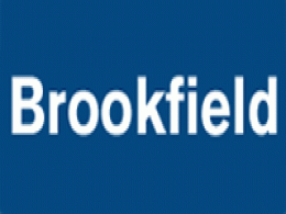 Brookfield Asset Management in talks to manage AIG Global Real Estate's India portfolio