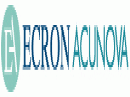 Ecron Acunova looks at inorganic expansion in Asia, kick-starts process to raise up to $30M