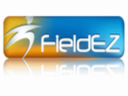 Workforce apps startup FieldEZ raises Series A funding from IDG Ventures and IvyCap Ventures