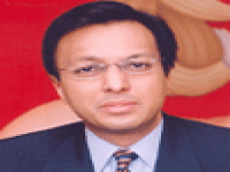 We are playing in smaller suburban markets, prefer investing in housing as it's a deep market: Gaurav Dalmia of Landmark Holdings