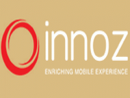 Innoz co-founders launch Q&A app Quest for smartphones, to raise $500K from 500 Startups, others