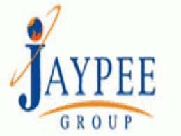 Jaiprakash Associates looks to hive off more cement assets