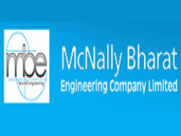 McNally Bharat's Singapore arm sells entire 41.66% stake in Hayward Tyler Group for $20.5M