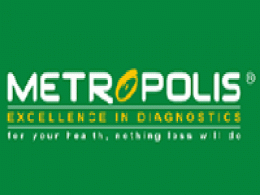 Diagnostic chain Metropolis expands overseas with a unit in Mauritius, eyes M&As in Africa