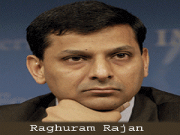 Expert committee suggests overhaul of RBI's monetary policy framework