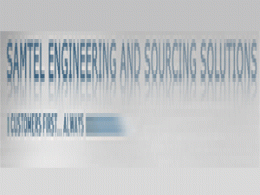 Global Economic Advantage buys engineering solutions firm Samtel Engineering