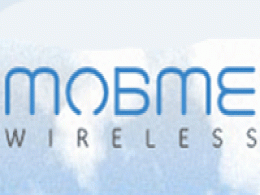 MobME Wireless scraps IPO plan, raised around $3M in angel round