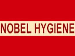 Access India Fund, others invest $11.5M in Nobel Hygiene