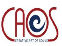 Aavishkaar backs organic textiles maker CAOS Apparels