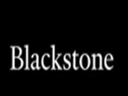 Blackstone's proposed $160M deal to buy out Mumbai commercial property 247 Park stuck