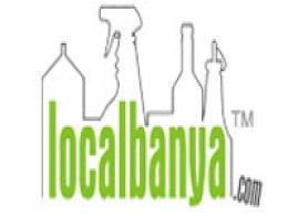 Online super market LocalBanya raises Series A funding from Mumbai realtor