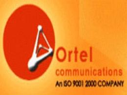 Ortel Communications' IPO on the back burner; New Silk Route may exit via strategic sale