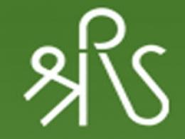 Singapore's Wilmar may buy up to 25% stake in Shree Renuka Sugars