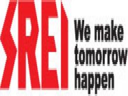 SREI Infrastructure Finance seeks to convert part of loan to Deccan Chronicle into equity