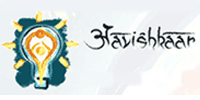 Aavishkaar invests in dairy firm HR Food, pre-school venture Nalanda Learning and MeraDoctor