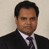Omkar Realtor’s Gaurav Gupta on raising PE money, business strategy and plans for markets beyond Mumbai