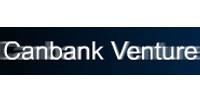 Canbank Venture Capital may target around $80M in sixth fund