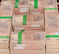 Former Mumbai Angels’ chief launching $25M fund to make pre-Series A investments