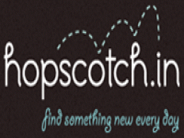 Baby & kids products e-tailer Hopscotch raises $2M from LionRock Capital, Nisaba Godrej & Skype co-founder