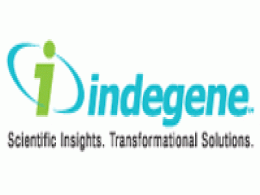 Indegene eyes more acquisitions in the US