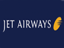 Jet Airways to raise at least $300M via ECB to cut high-cost rupee debt