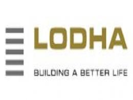 Lodha snaps Canadian embassy building in London for $530M