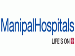 Manipal acquires 280-bed hospital in Rajasthan