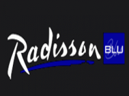 Promoters of Radisson Blu Dwarka looking to raise $56M