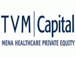 TVM Capital's healthcare fund plans to invest over $100M in India in 3-5 years