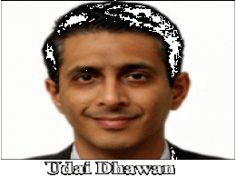 StanChart PE India head Udai Dhawan joins Fortis Healthcare board