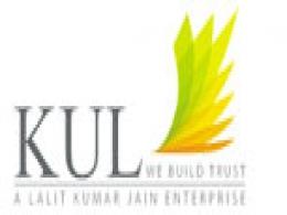 Kumar Urban Developers looking to raise $100M for its realty projects