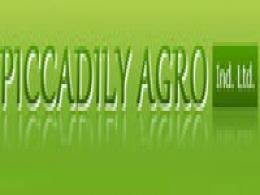 Piccadily Agro buys 89% stake in wine maker Nirvana Biosys